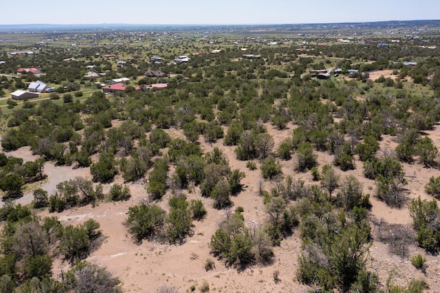 69 Moonlight Mdws, Edgewood, NM 87015 - photo 9