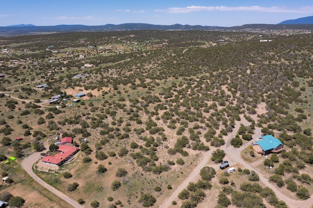 69 Moonlight Mdws, Edgewood, NM 87015 - photo 7