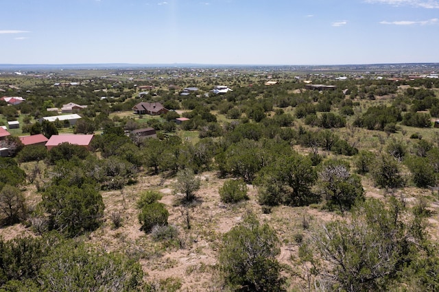 69 Moonlight Mdws, Edgewood, NM 87015 - photo 13