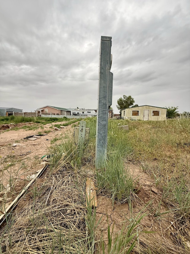 11 Quail Run, Edgewood, NM 87015 - photo 9