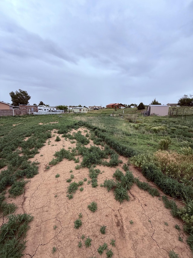 11 Quail Run, Edgewood, NM 87015 - photo 8