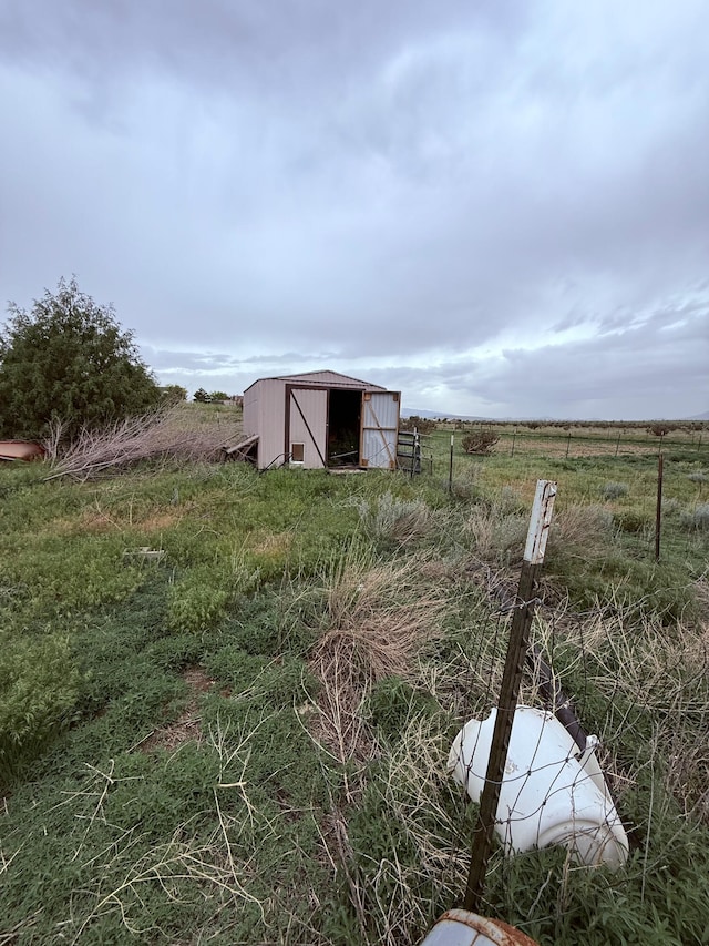 11 Quail Run, Edgewood, NM 87015 - photo 7