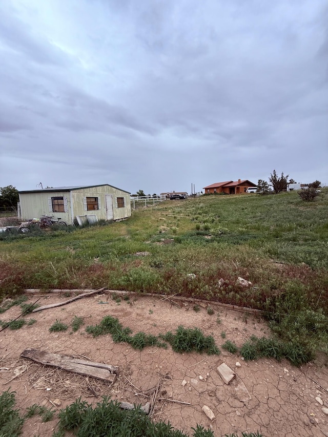 11 Quail Run, Edgewood, NM 87015 - photo 6