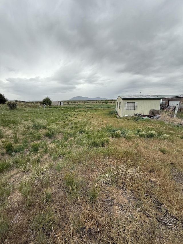 11 Quail Run, Edgewood, NM 87015 - photo 5