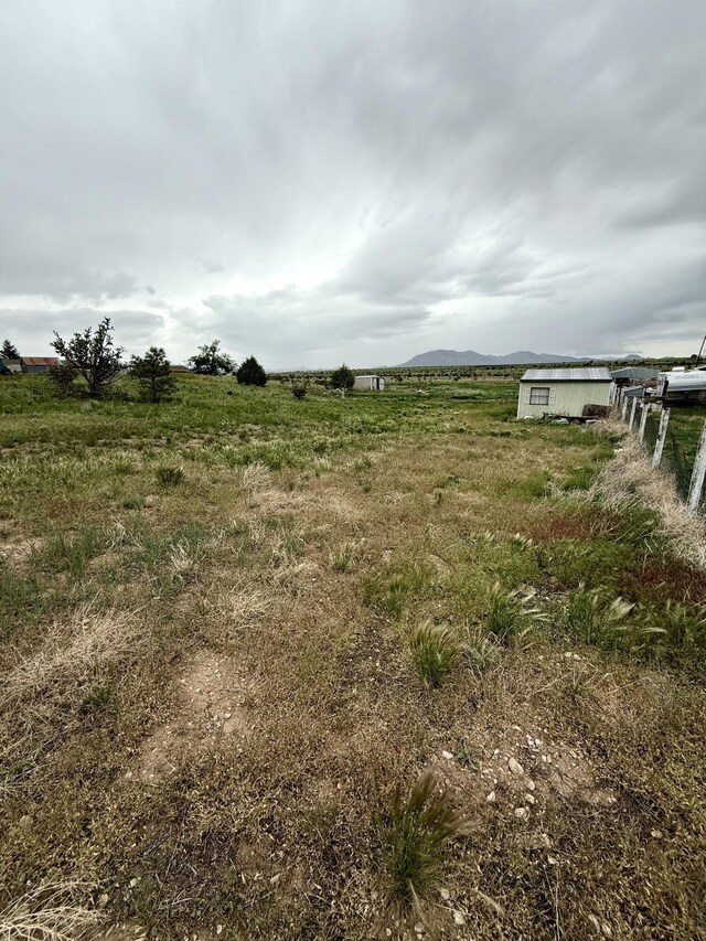11 Quail Run, Edgewood, NM 87015 - photo 4
