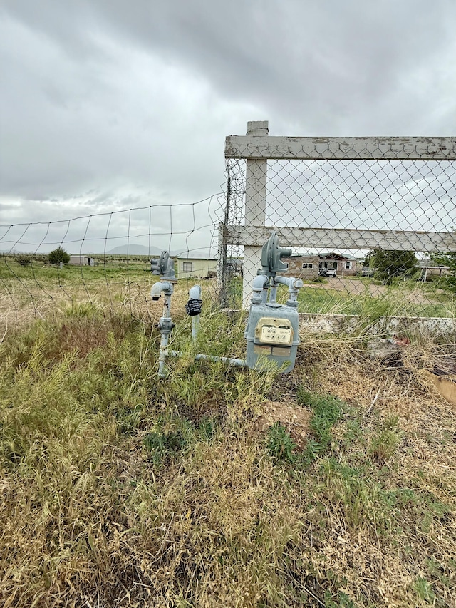 11 Quail Run, Edgewood, NM 87015 - photo 3
