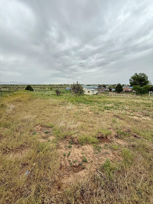 11 Quail Run, Edgewood, NM 87015 - photo 2