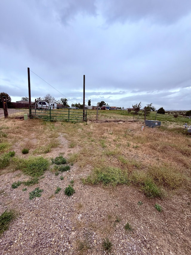 11 Quail Run, Edgewood, NM 87015 - photo 1