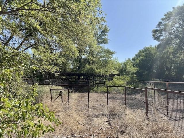 28 Charlene Ln, Belen, NM 87002