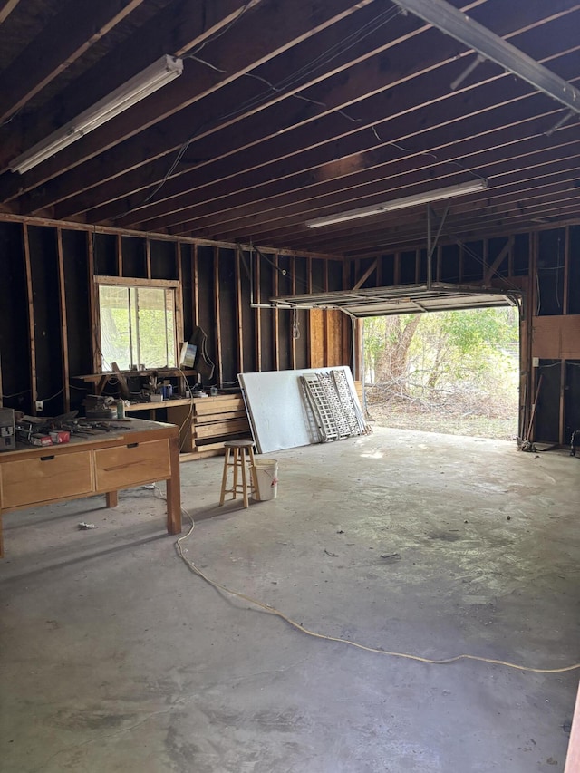 28 Charlene Ln, Belen, NM 87002