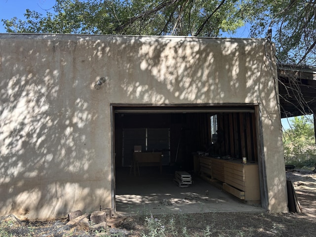 28 Charlene Ln, Belen, NM 87002