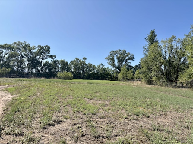 28 Charlene Ln, Belen, NM 87002