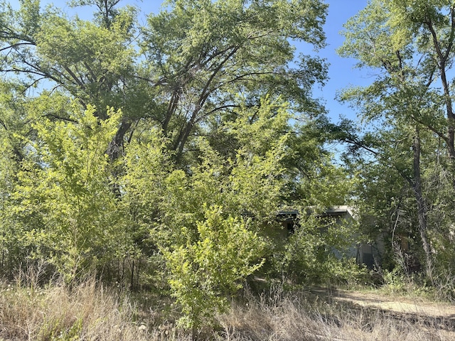 28 Charlene Ln, Belen, NM 87002