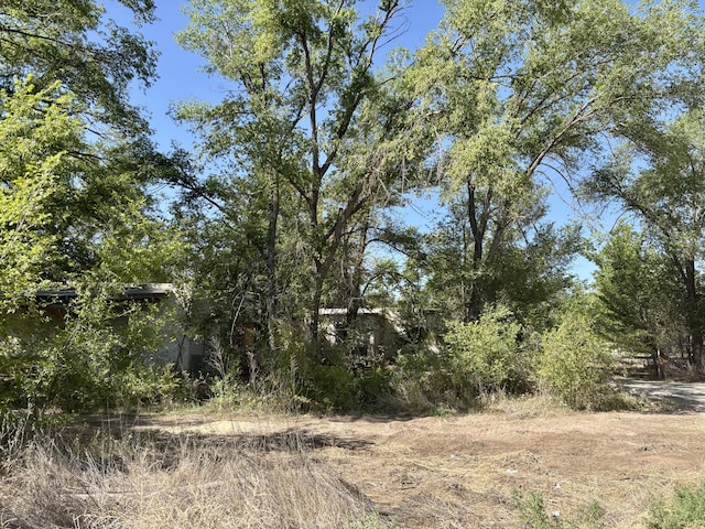 28 Charlene Ln, Belen, NM 87002