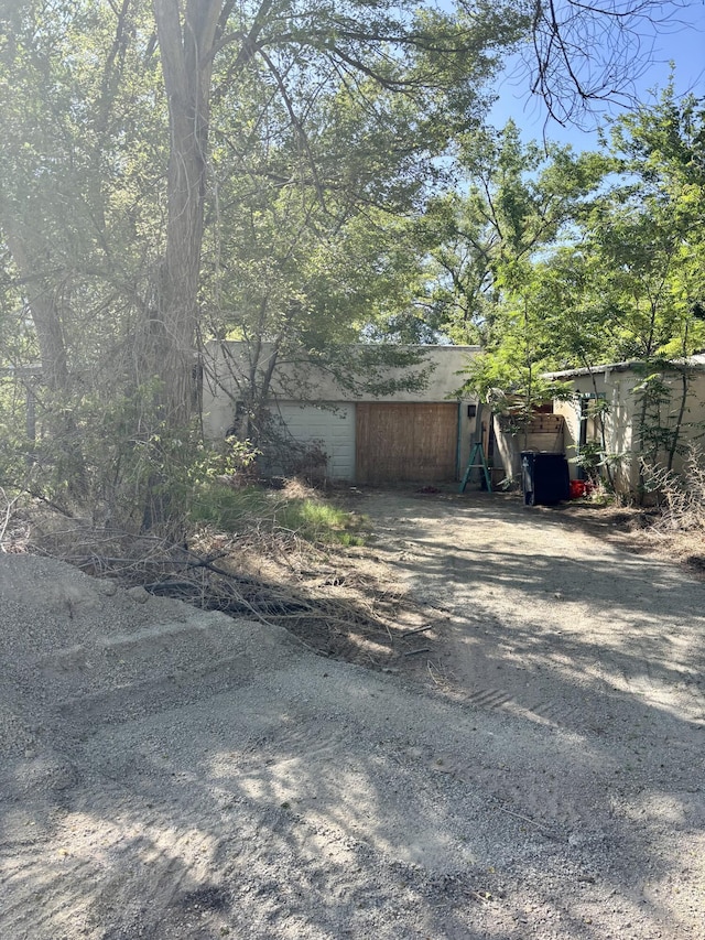28 Charlene Ln, Belen, NM 87002
