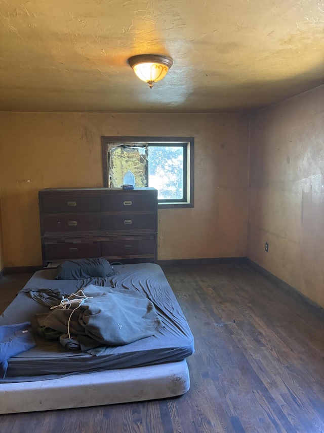28 Charlene Ln, Belen, NM 87002