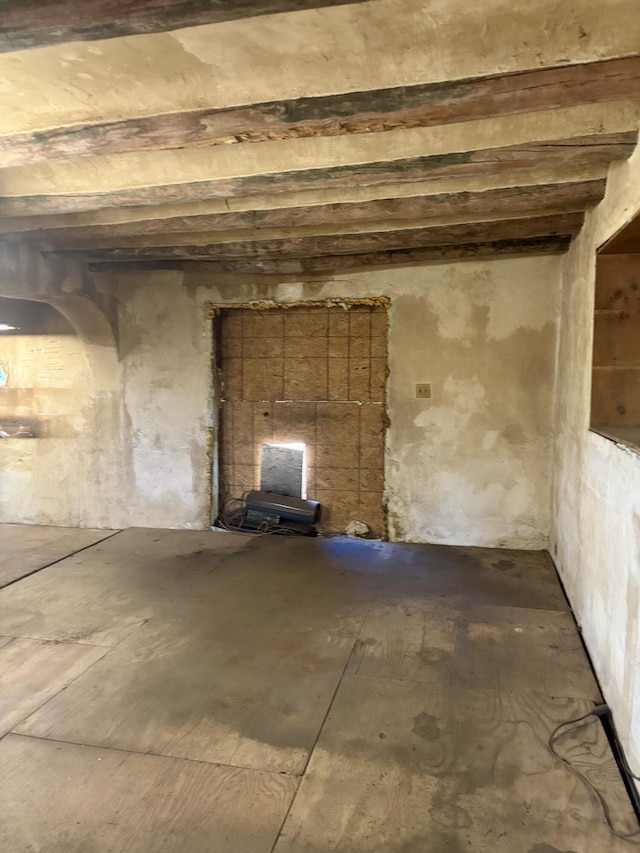 28 Charlene Ln, Belen, NM 87002