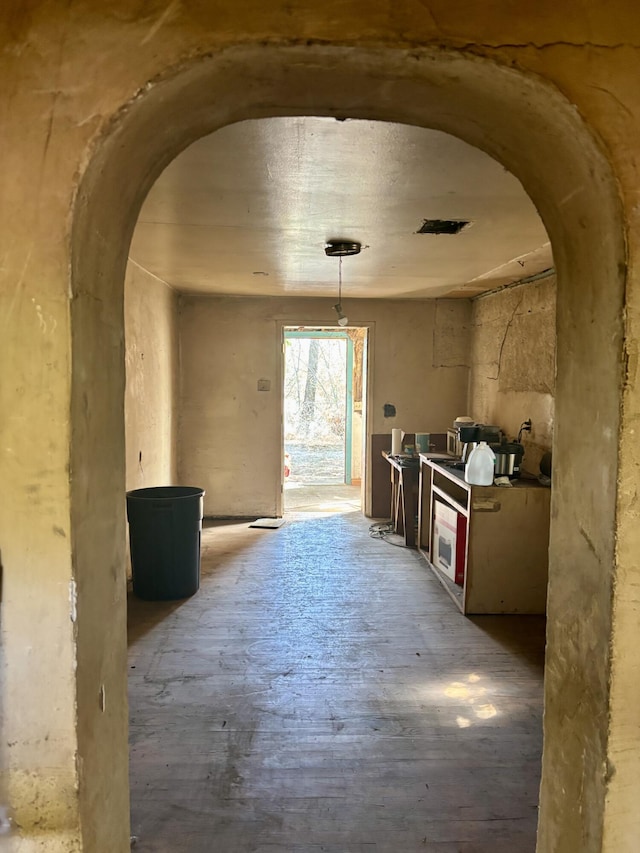 28 Charlene Ln, Belen, NM 87002