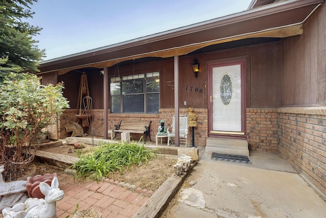 1708 Encino Ave, Grants, NM 87020 - photo 4