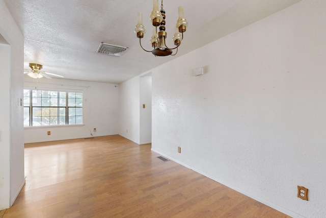 1708 Encino Ave, Grants, NM 87020 - photo 6