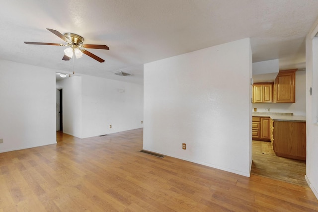 1708 Encino Ave, Grants, NM 87020 - photo 7