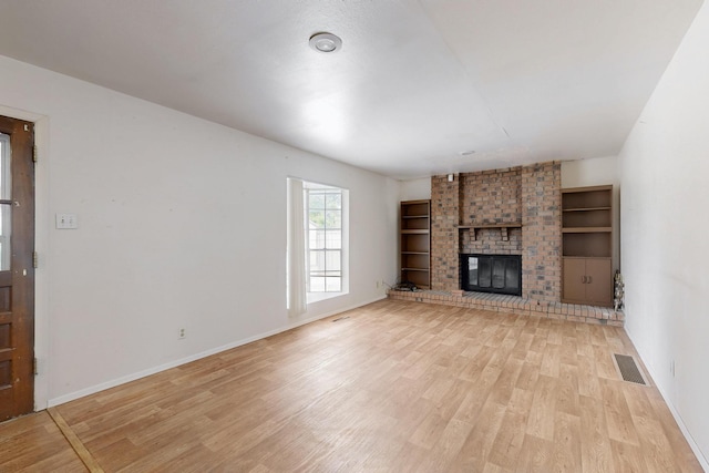 1708 Encino Ave, Grants, NM 87020 - photo 8