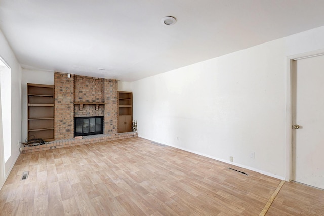 1708 Encino Ave, Grants, NM 87020 - photo 9