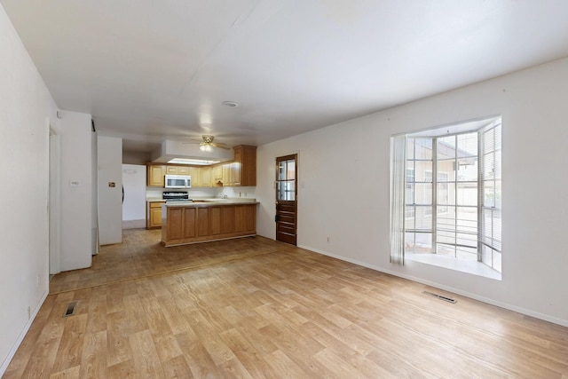 1708 Encino Ave, Grants, NM 87020 - photo 10