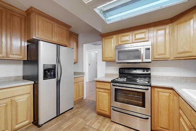 1708 Encino Ave, Grants, NM 87020 - photo 13