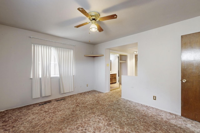 1708 Encino Ave, Grants, NM 87020 - photo 16