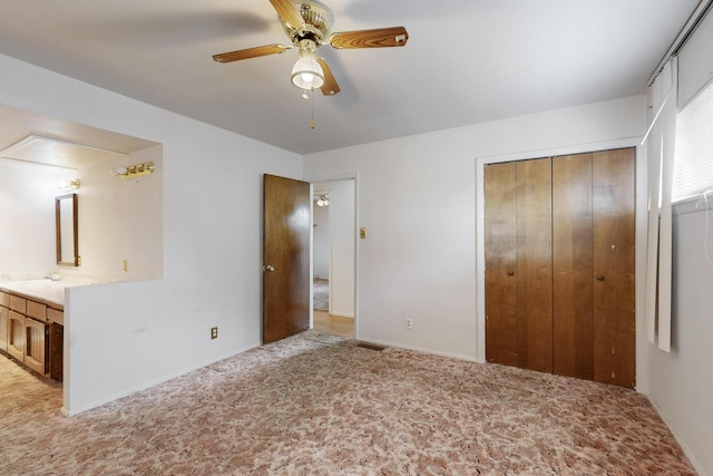 1708 Encino Ave, Grants, NM 87020 - photo 17