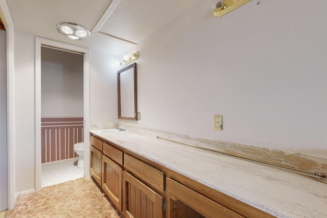 1708 Encino Ave, Grants, NM 87020 - photo 18