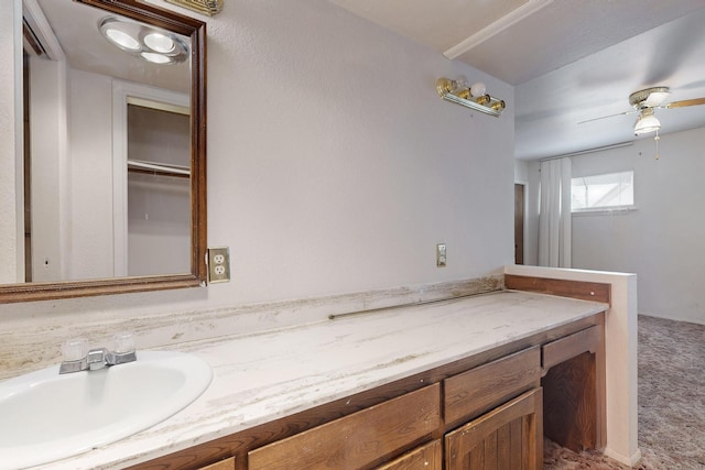 1708 Encino Ave, Grants, NM 87020 - photo 19