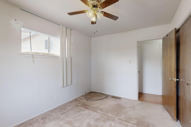1708 Encino Ave, Grants, NM 87020 - photo 21