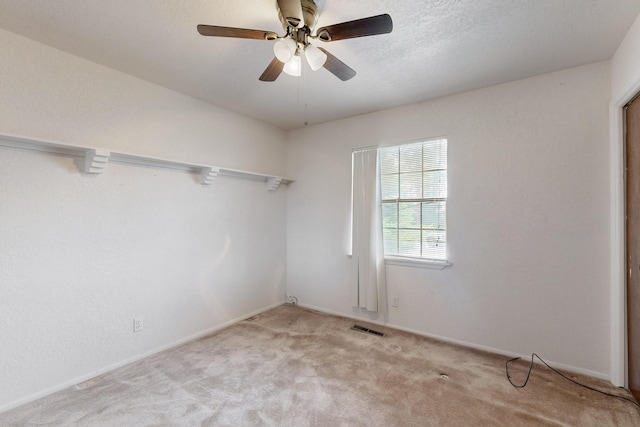 1708 Encino Ave, Grants, NM 87020 - photo 22
