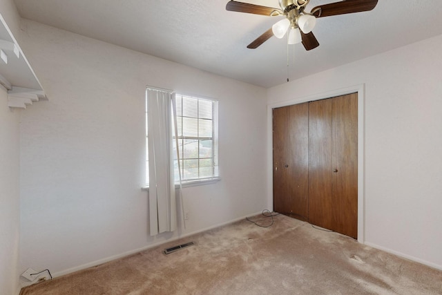 1708 Encino Ave, Grants, NM 87020 - photo 23