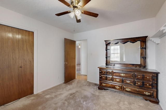 1708 Encino Ave, Grants, NM 87020 - photo 24