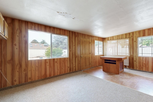 1708 Encino Ave, Grants, NM 87020 - photo 25
