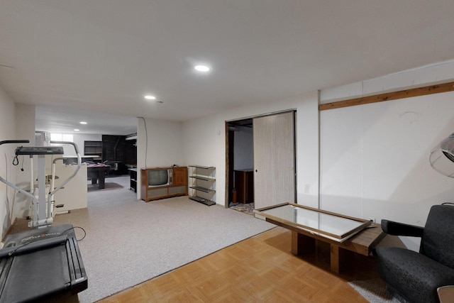 1708 Encino Ave, Grants, NM 87020 - photo 28