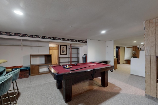 1708 Encino Ave, Grants, NM 87020 - photo 30