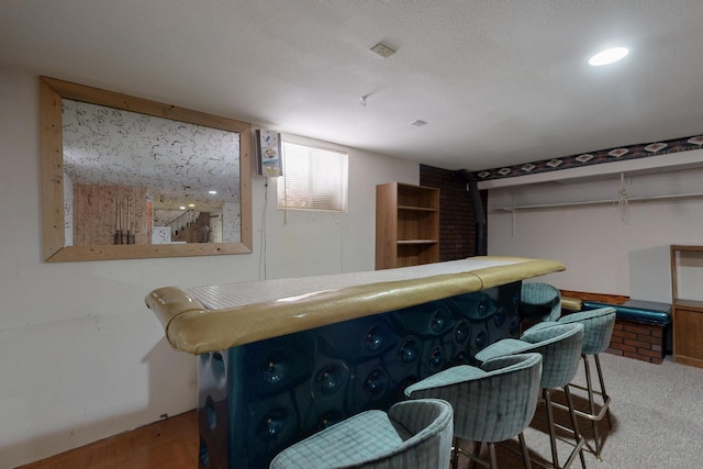 1708 Encino Ave, Grants, NM 87020 - photo 31