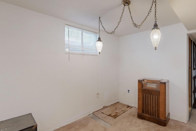 1708 Encino Ave, Grants, NM 87020 - photo 32