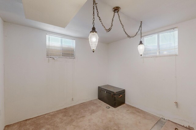 1708 Encino Ave, Grants, NM 87020 - photo 33