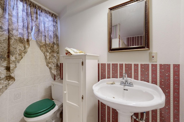 1708 Encino Ave, Grants, NM 87020 - photo 34