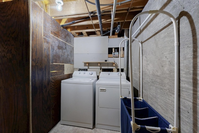 1708 Encino Ave, Grants, NM 87020 - photo 37