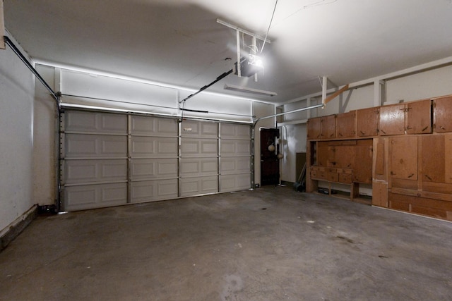 1708 Encino Ave, Grants, NM 87020 - photo 39