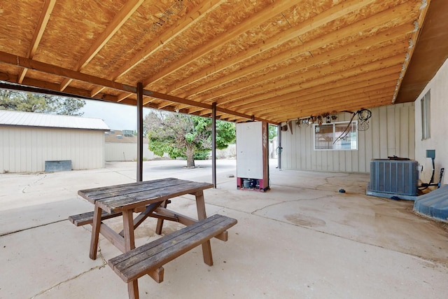 1708 Encino Ave, Grants, NM 87020 - photo 40
