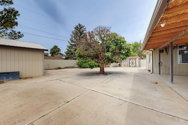 1708 Encino Ave, Grants, NM 87020 - photo 43