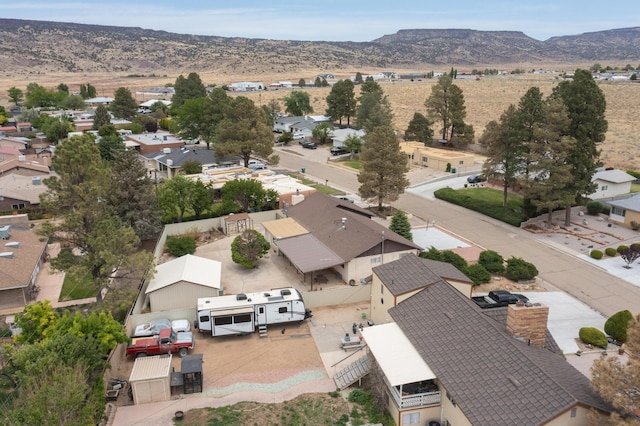 1708 Encino Ave, Grants, NM 87020 - photo 46