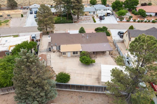 1708 Encino Ave, Grants, NM 87020 - photo 49
